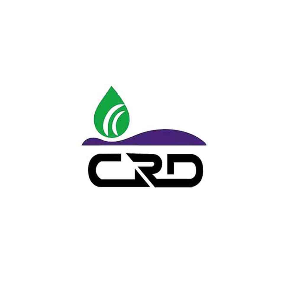 开州河南灌溉喷枪