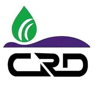 开州程瑞达涡轮喷枪外贸订单装箱发货