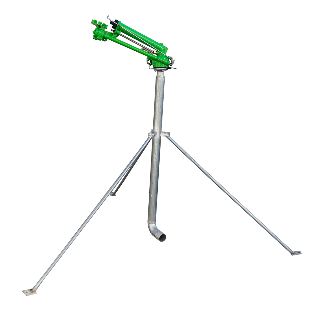 开州SK41A 喷枪与专用支架核心优势